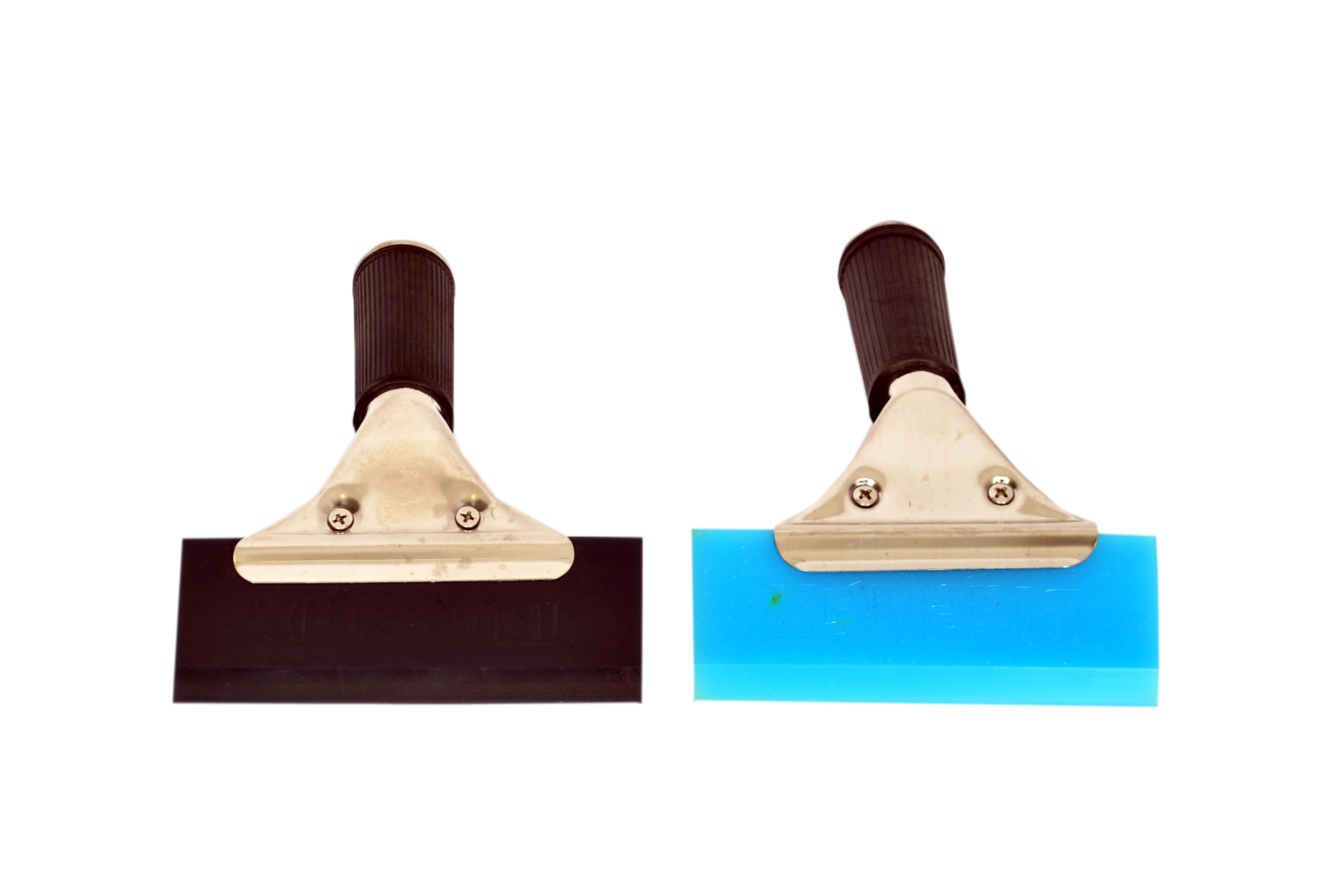 squeegee blue max